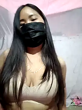 payalchola online show from March 13, 2025, 6:56 pm