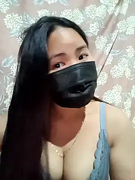 payalchola online show from March 18, 2025, 9:20 am