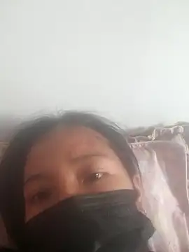 payalchola online show from September 29, 2025, 4:39 am