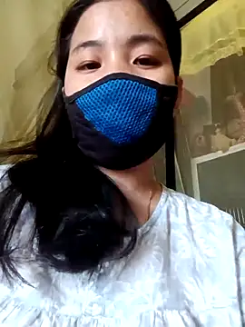 payalchola online show from February 12, 2026, 6:19 am