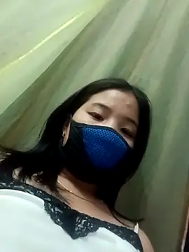 payalchola online show from February 26, 2026, 4:17 pm