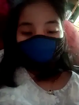 payalchola online show from March 26, 2026, 6:08 am