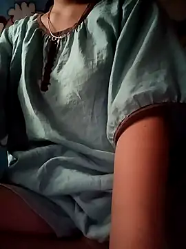 payalchola online show from April 29, 2026, 9:02 am