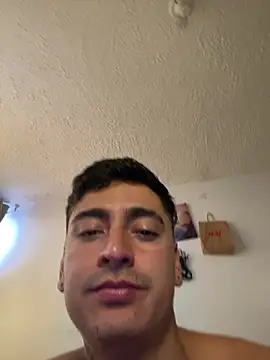 marioemprenderfi online show from April 23, 2026, 8:44 pm