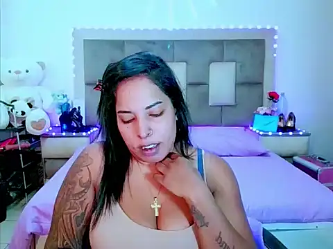 indiantopaz694u online show from April 30, 2026, 4:30 am