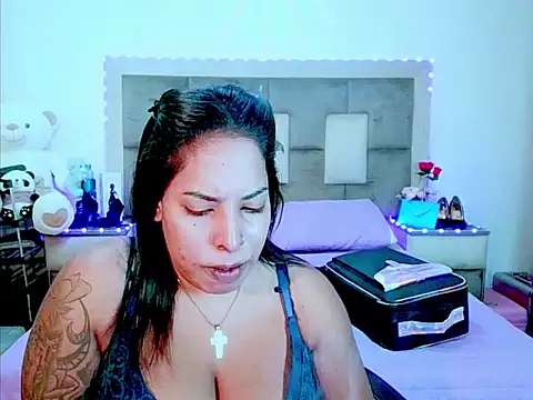 Snapshot of indiantopaz694u chatting on May 31, 2026, 4:53 am indiantopaz694u online show from May 31, 2026, 4:53 am