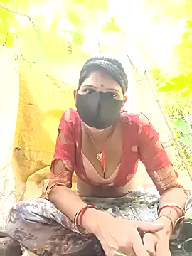 Chhavi Chadha online show from September 23, 2025, 6:05 am