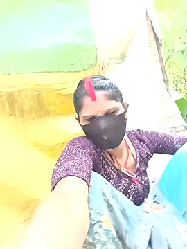 Chhavi Chadha online show from September 26, 2025, 9:02 am