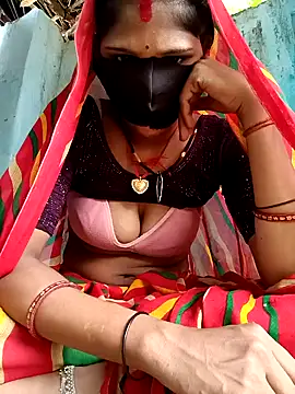 Chhavi Chadha online show from September 29, 2025, 8:30 am