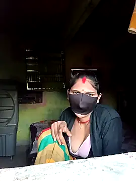 Chhavi Chadha online show from October 14, 2025, 1:17 am