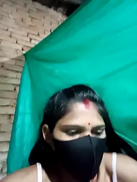 Chhavi Chadha online show from February 1, 2026, 10:30 pm