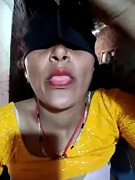 Chhavi Chadha online show from February 7, 2026, 6:39 am