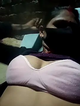 Chhavi Chadha online show from February 10, 2026, 6:01 pm