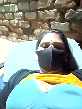 Chhavi Chadha online show from February 11, 2026, 10:04 pm