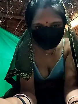 Chhavi Chadha online show from February 16, 2026, 3:13 am