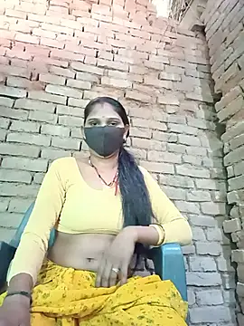 Chhavi Chadha online show from May 20, 2026, 5:57 am