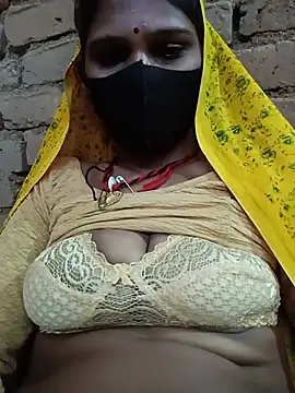 Chhavi Chadha online show from May 25, 2026, 6:41 am