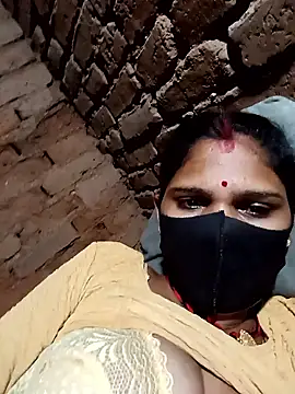 Chhavi Chadha online show from May 27, 2026, 4:04 pm