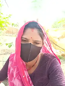 Chhavi Chadha online show from May 30, 2026, 8:44 am