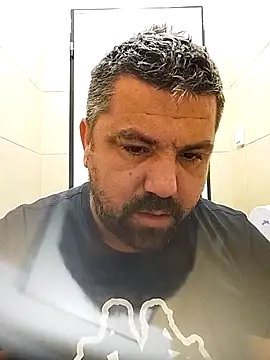 Alexander18edd online show from October 2, 2025, 10:33 am