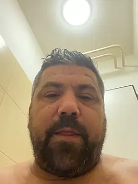 Alexander18edd online show from October 22, 2025, 11:32 am