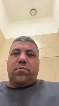 Alexander18edd online show from March 4, 2026, 1:17 pm