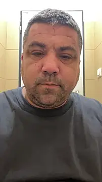 Alexander18edd online show from March 7, 2026, 7:27 am