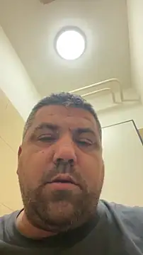 Alexander18edd online show from March 9, 2026, 1:26 pm