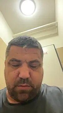 Alexander18edd online show from March 11, 2026, 10:32 am