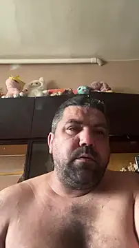 Alexander18edd online show from March 14, 2026, 6:52 am