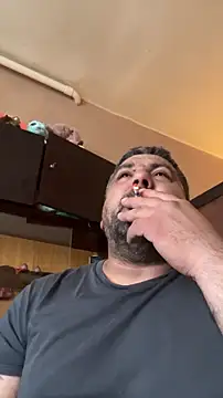 Alexander18edd online show from March 18, 2026, 2:42 pm