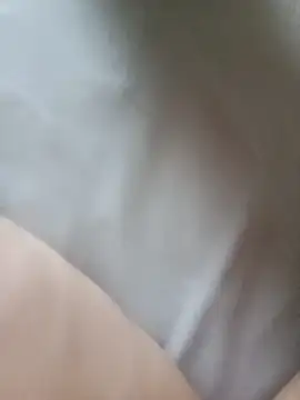 janick124 online show from February 7, 2026, 8:29 am