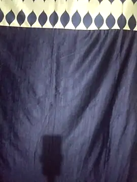 Sital-Ji online show from April 28, 2026, 5:34 am