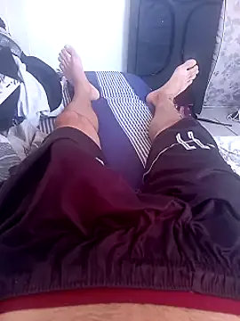 Snapshot of Magrinholl chatting on February 26, 2025, 4:14 pm Magrinholl online show from February 26, 2025, 4:14 pm