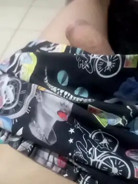 Snapshot of Magrinholl chatting on March 2, 2025, 2:08 am Magrinholl online show from March 2, 2025, 2:08 am