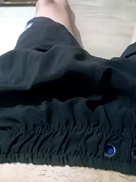 Snapshot of Magrinholl chatting on March 15, 2025, 12:04 am Magrinholl online show from March 15, 2025, 12:04 am