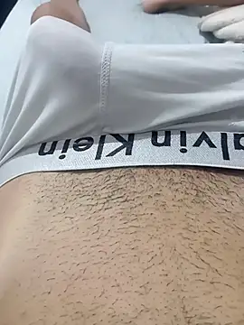 Snapshot of Magrinholl chatting on September 23, 2025, 12:30 pm Magrinholl online show from September 23, 2025, 12:30 pm