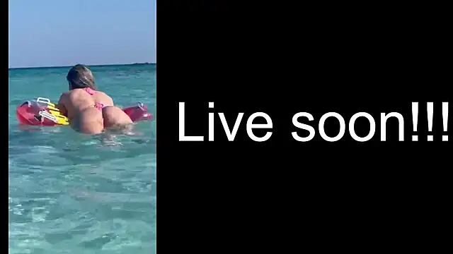 Snapshot of _Allie_ chatting on November 28, 2025, 5:43 am Allie online show from November 28, 2025, 5:43 am