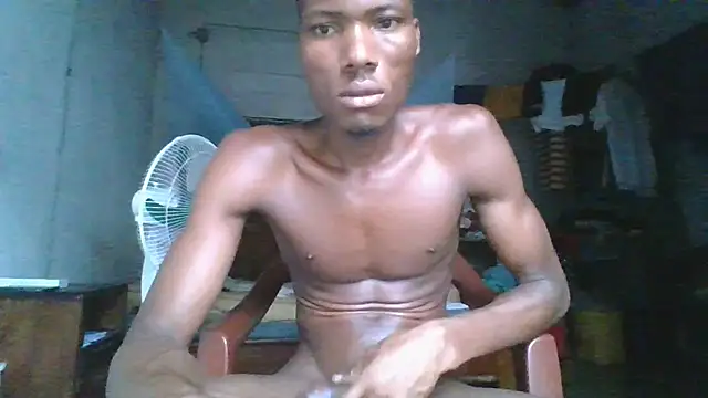 boodjona2 online show from January 5, 2026, 5:27 pm