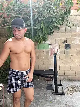 twinks 28 online show from January 6, 2026, 6:22 pm