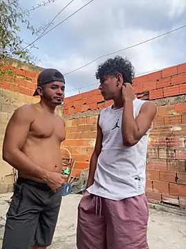 twinks 28 online show from April 23, 2026, 11:31 am