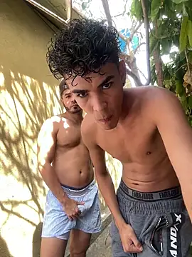 twinks 28 online show from April 28, 2026, 6:46 pm