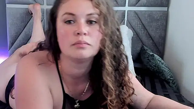 Anaise latif online show from March 17, 2025, 11:31 am