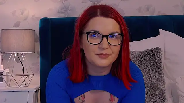 KailyKay online show from September 30, 2025, 6:13 pm