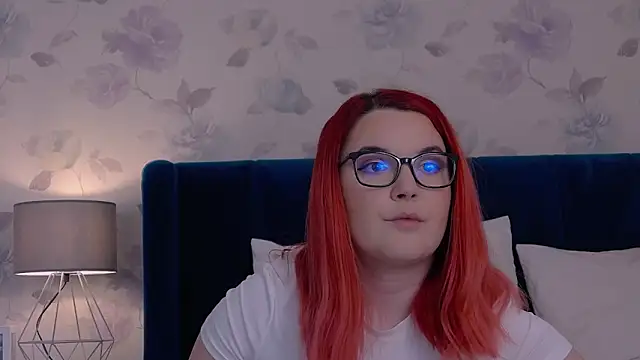 KailyKay online show from March 18, 2026, 7:17 pm