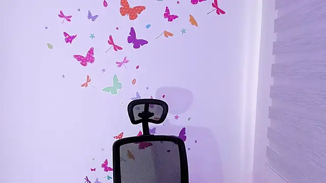 Snapshot of sweet_Juno chatting on March 14, 2025, 9:32 pm sweet Juno online show from March 14, 2025, 9:32 pm