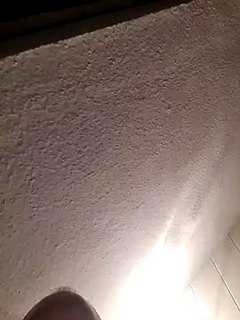 DearRusting online show from March 4, 2026, 6:58 pm