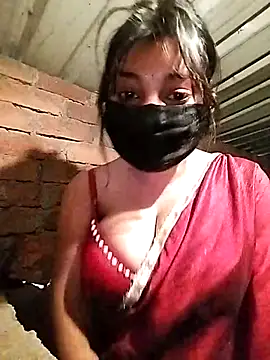 kusum girl online show from February 28, 2025, 9:36 am