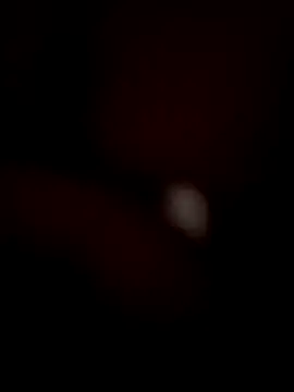 kusum girl online show from March 3, 2025, 11:00 am