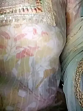 kusum girl online show from March 4, 2025, 4:38 am